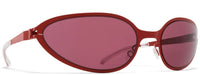 Óculos de Sol Mykita 032C BEAR