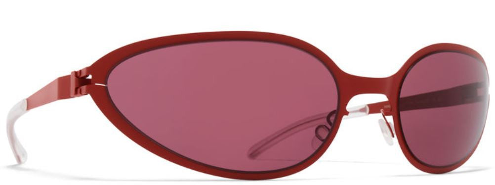 Óculos de Sol Mykita 032C BEAR