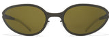Gafas de Sol Mykita 032C BEAR