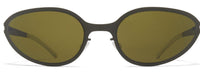 Óculos de Sol Mykita 032C BEAR
