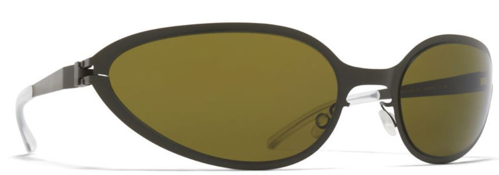 Óculos de Sol Mykita 032C BEAR