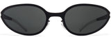Gafas de Sol Mykita 032C BEAR