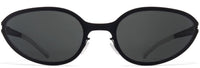 Óculos de Sol Mykita 032C BEAR