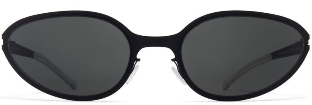 Óculos de Sol Mykita 032C BEAR