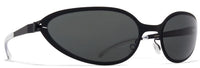 Óculos de Sol Mykita 032C BEAR