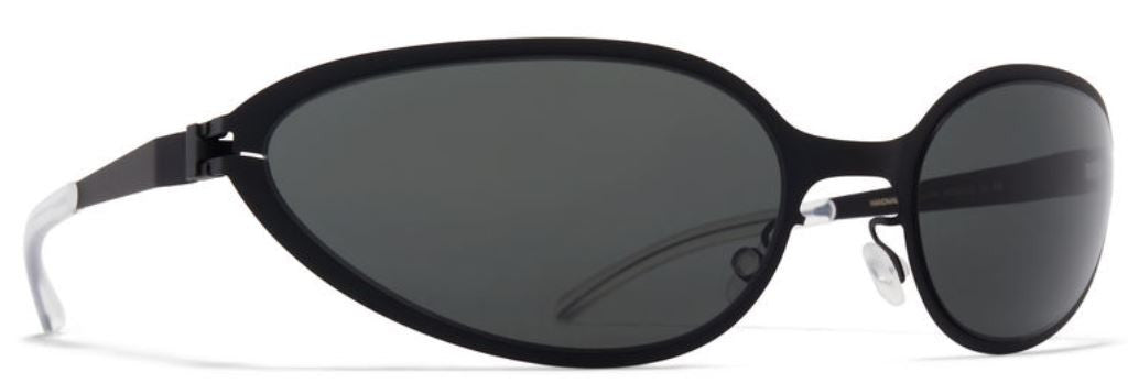 Óculos de Sol Mykita 032C BEAR