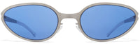 Óculos de Sol Mykita 032C BEAR