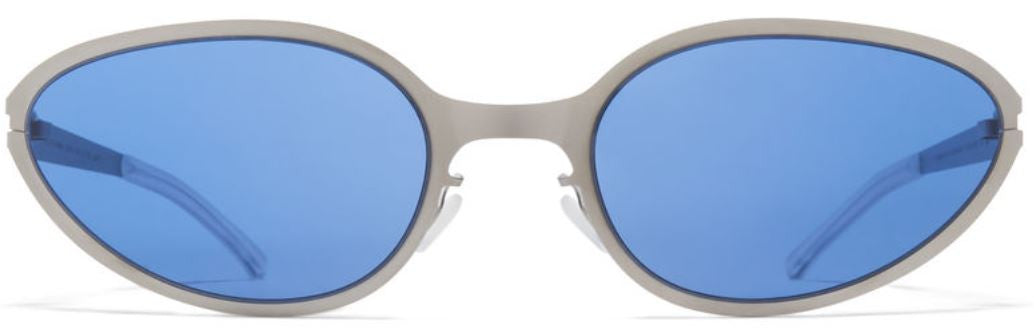 Óculos de Sol Mykita 032C BEAR