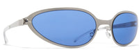 Óculos de Sol Mykita 032C BEAR