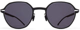 Gafas de Sol Mykita Leica ML18