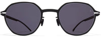 Sonnenbrillen Mykita Leica ML18