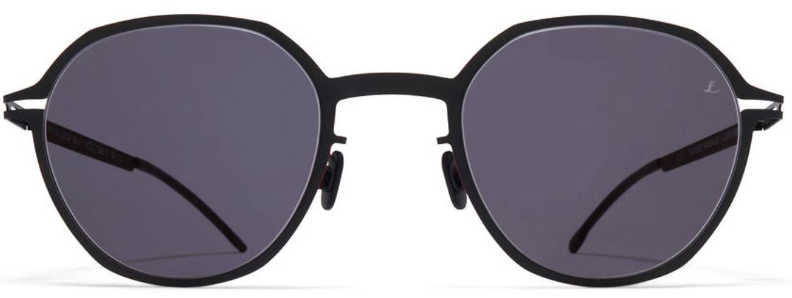 Sonnenbrillen Mykita Leica ML18
