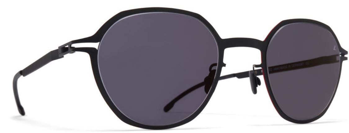 Sonnenbrillen Mykita Leica ML18