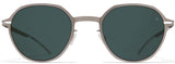Gafas de Sol Mykita Leica ML18