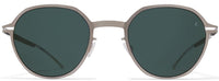 Sonnenbrillen Mykita Leica ML18