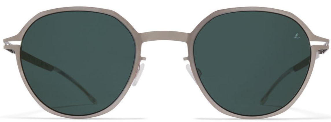 Sonnenbrillen Mykita Leica ML18