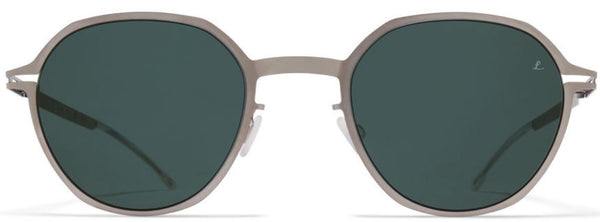 Occhiali da sole Mykita Leica ML18