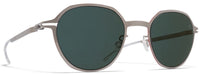 Sonnenbrillen Mykita Leica ML18