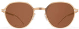 Gafas de Sol Mykita Leica ML18