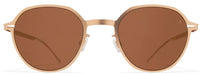 Sonnenbrillen Mykita Leica ML18