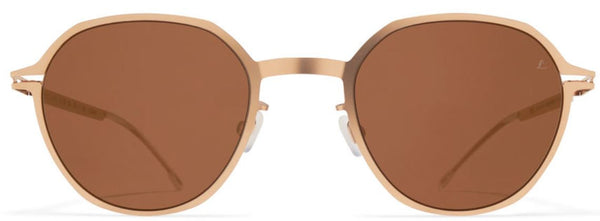 Occhiali da sole Mykita Leica ML18