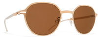 Sonnenbrillen Mykita Leica ML18