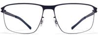 Оправы Mykita NO1 CHIP