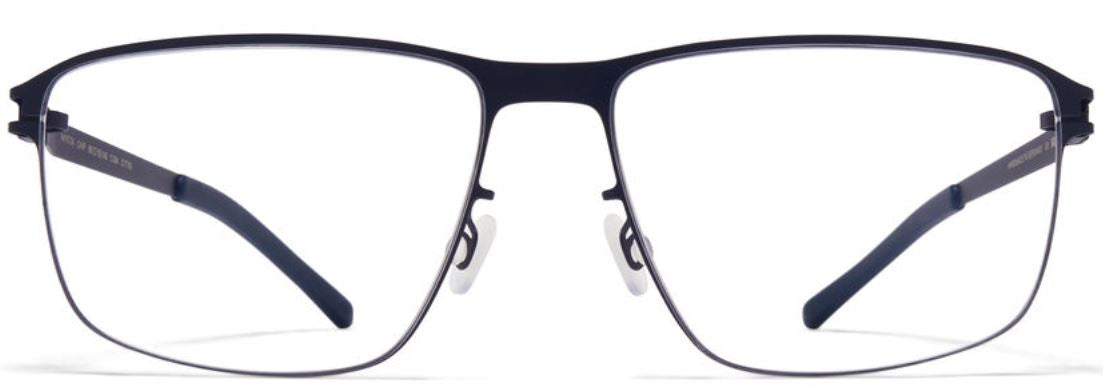 Оправы Mykita NO1 CHIP