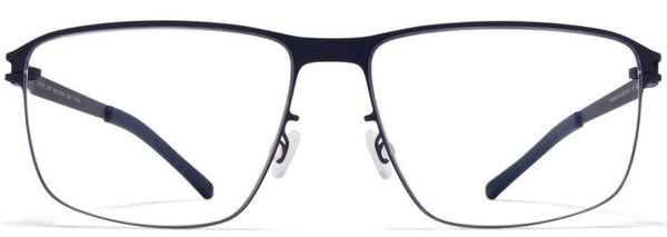 Occhiali da vista Mykita NO1 CHIP