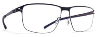 Оправы Mykita NO1 CHIP