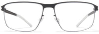 Оправы Mykita NO1 CHIP