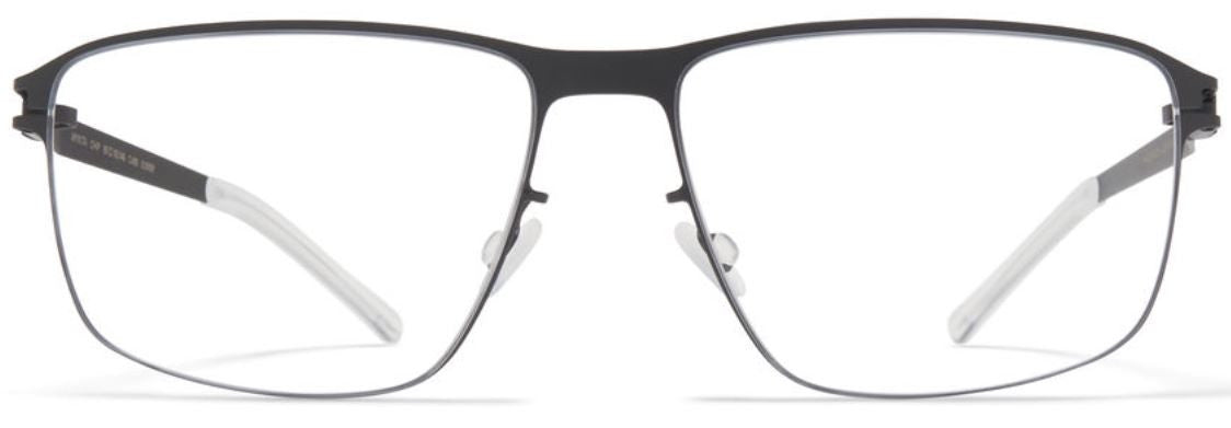Оправы Mykita NO1 CHIP
