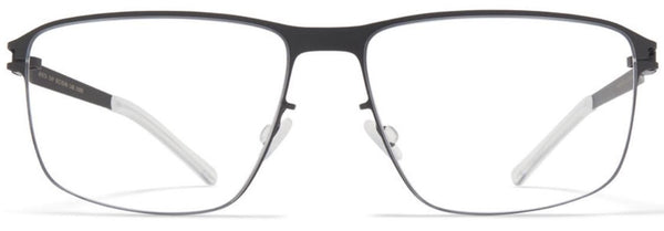 Occhiali da vista Mykita NO1 CHIP