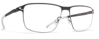Оправы Mykita NO1 CHIP
