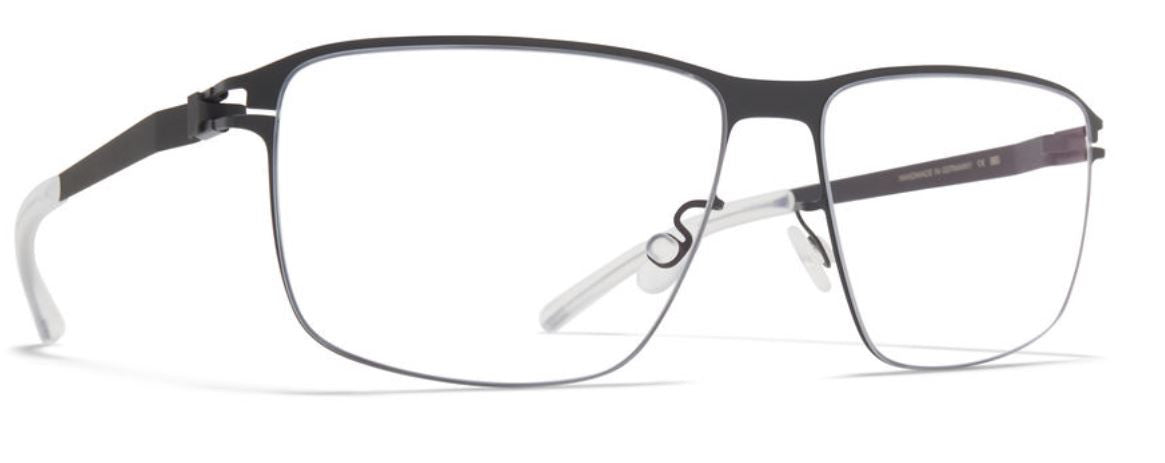 Оправы Mykita NO1 CHIP