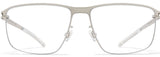 Lunettes de vue Mykita NO1 CHIP