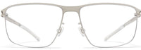 Оправы Mykita NO1 CHIP
