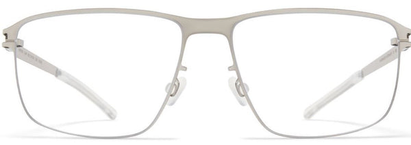 Occhiali da vista Mykita NO1 CHIP