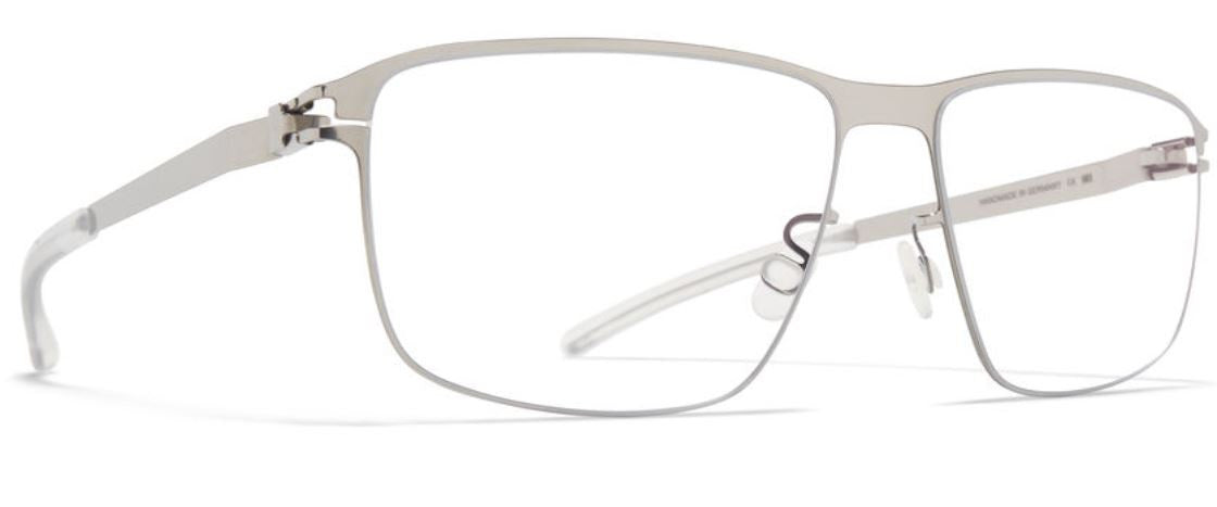 Оправы Mykita NO1 CHIP