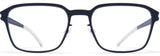 Gafas graduadas Mykita NO1 HOLMES