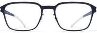 Óculos de grau Mykita NO1 HOLMES
