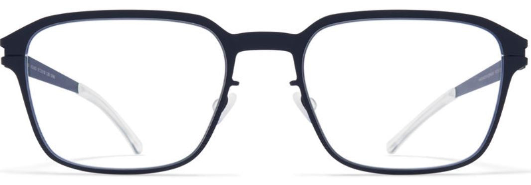 Óculos de grau Mykita NO1 HOLMES