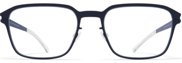 Occhiali da vista Mykita NO1 HOLMES