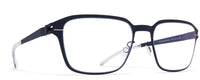 Óculos de grau Mykita NO1 HOLMES