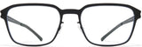 Gafas graduadas Mykita NO1 HOLMES
