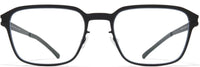 Óculos de grau Mykita NO1 HOLMES