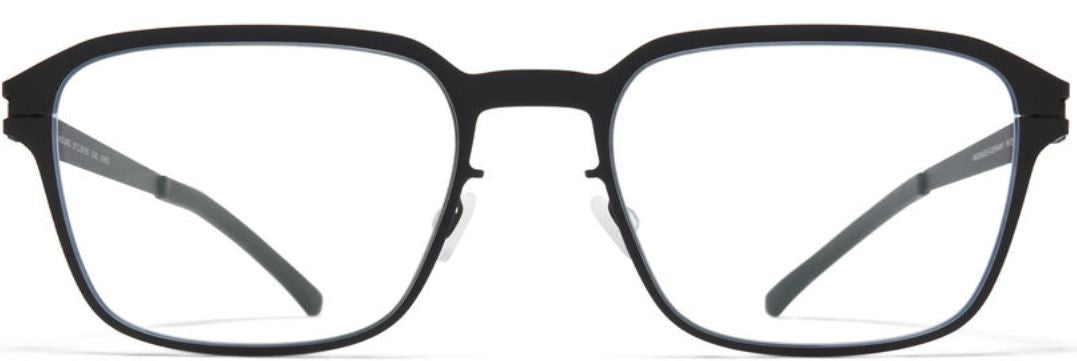 Óculos de grau Mykita NO1 HOLMES