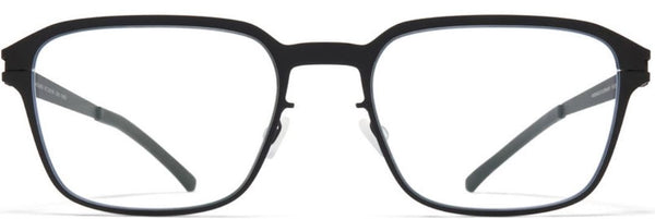 Occhiali da vista Mykita NO1 HOLMES