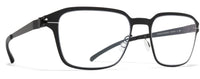 Óculos de grau Mykita NO1 HOLMES