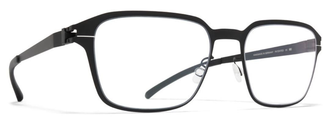 Óculos de grau Mykita NO1 HOLMES